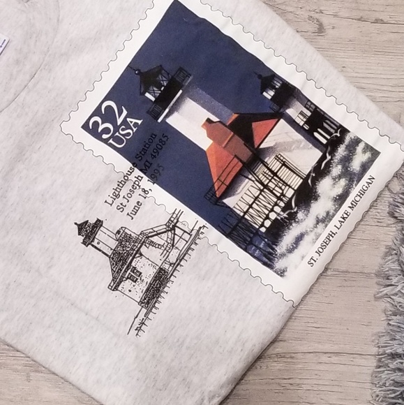 👕2XL/XXL Mens Tshirt Bundle - Picture 2 of 3